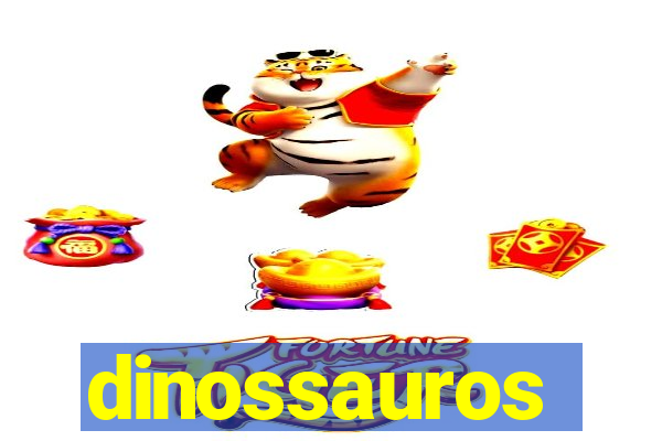 dinossauros atrapalhados 2 temporada